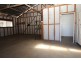 52 Erskine Road, Griffith NSW 2680