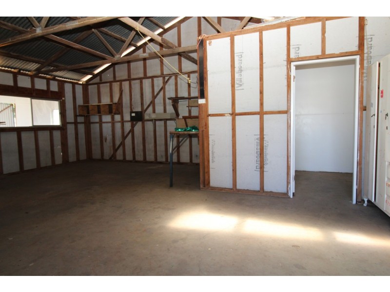 52 Erskine Road, Griffith NSW 2680