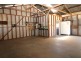 52 Erskine Road, Griffith NSW 2680