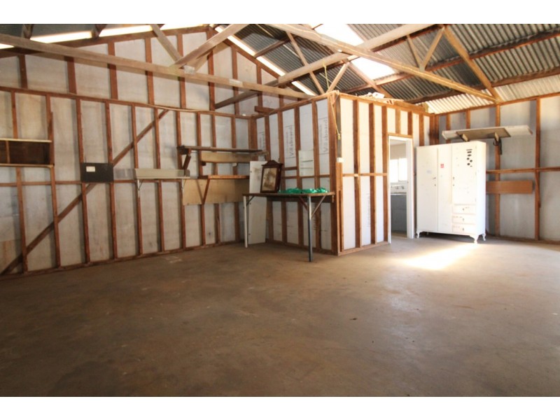 52 Erskine Road, Griffith NSW 2680