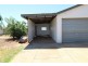 52 Erskine Road, Griffith NSW 2680