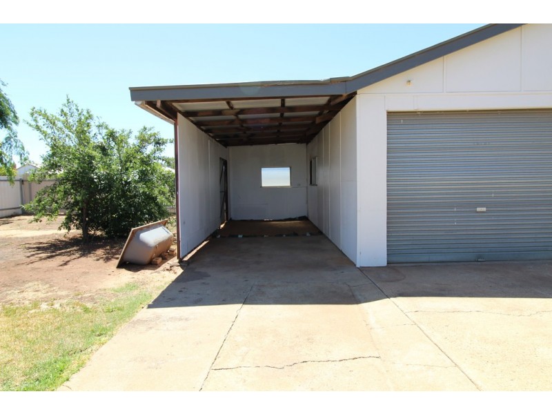 52 Erskine Road, Griffith NSW 2680