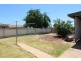 52 Erskine Road, Griffith NSW 2680