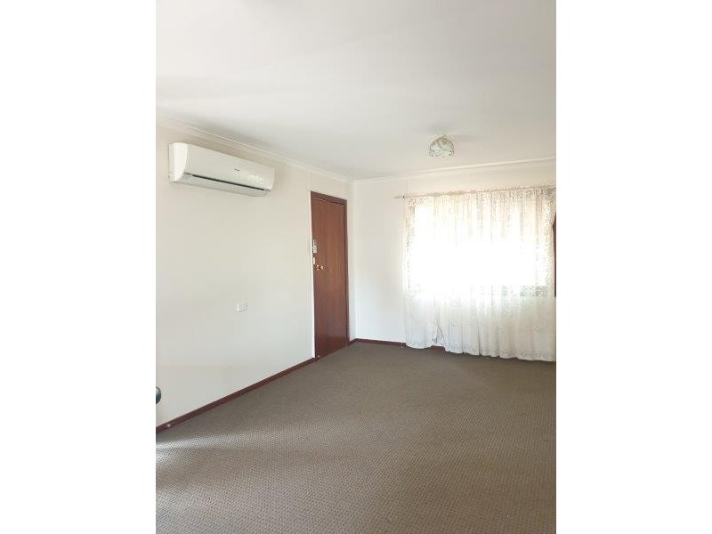 45 Burns Street, Hillston NSW 2675