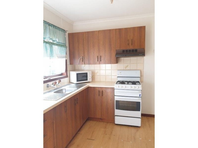 45 Burns Street, Hillston NSW 2675