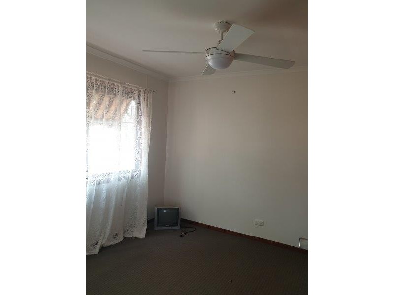 45 Burns Street, Hillston NSW 2675