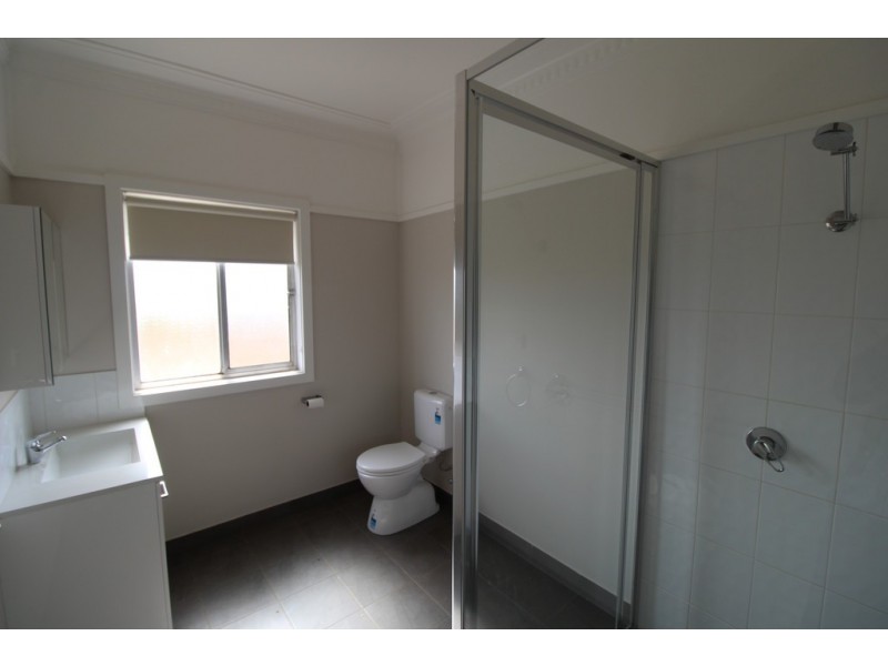 Farm 301 Prior Road, Bilbul NSW 2680