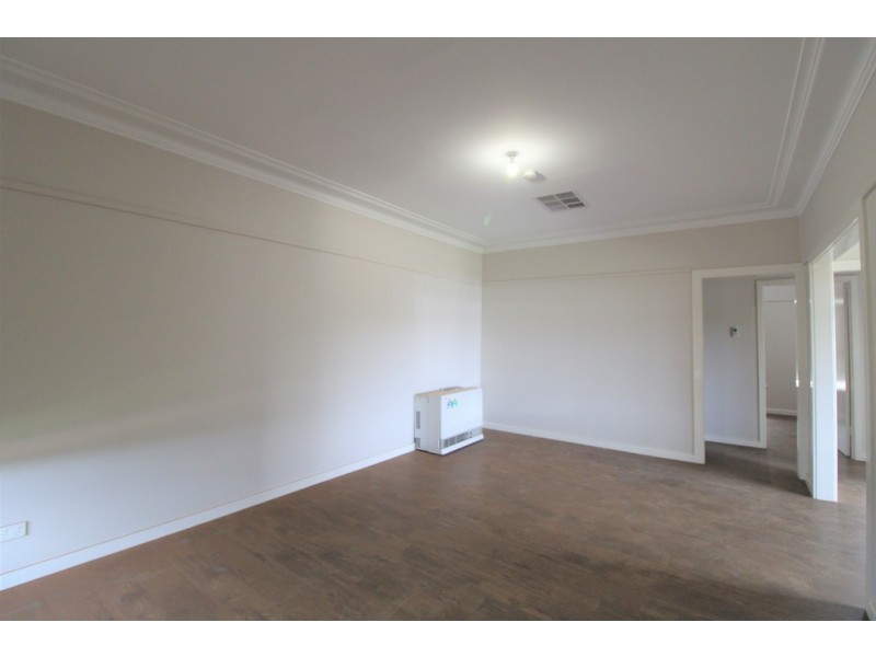 Farm 301 Prior Road, Bilbul NSW 2680