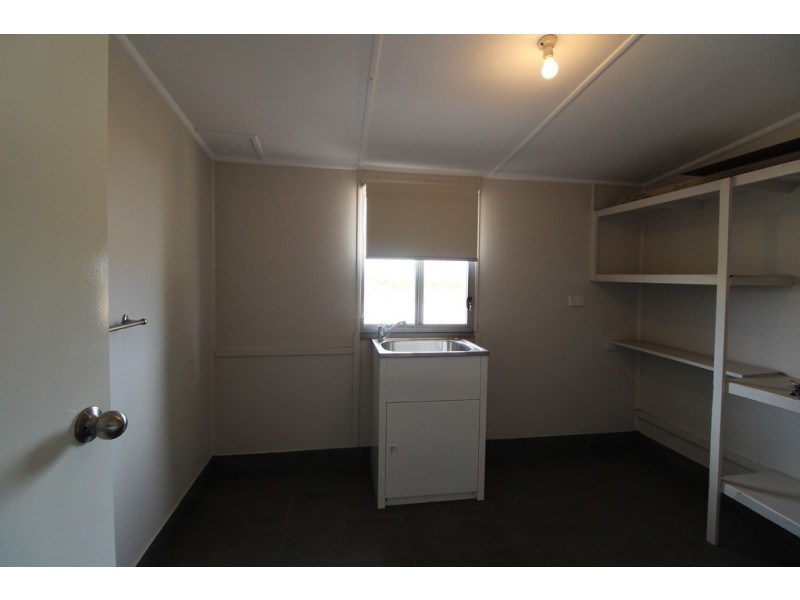 Farm 301 Prior Road, Bilbul NSW 2680