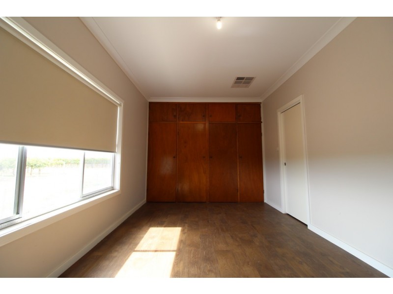 Farm 301 Prior Road, Bilbul NSW 2680