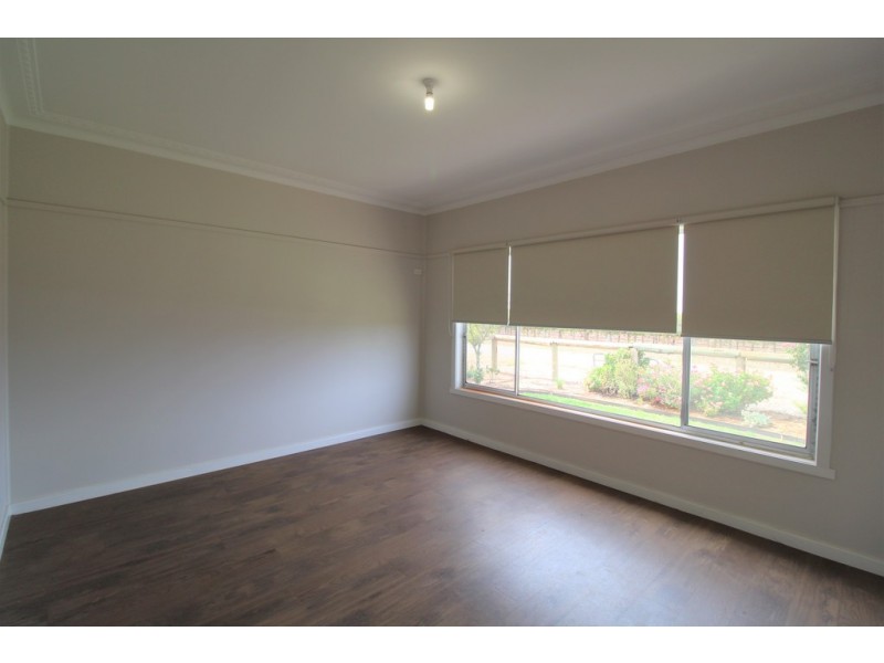 Farm 301 Prior Road, Bilbul NSW 2680