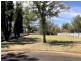 8 Porter Place, Griffith NSW 2680