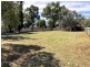 8 Porter Place, Griffith NSW 2680