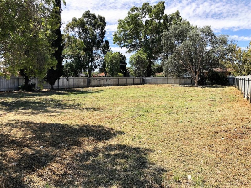 8 Porter Place, Griffith NSW 2680
