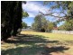 8 Porter Place, Griffith NSW 2680