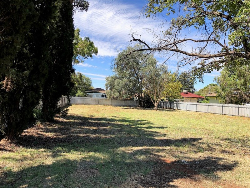 8 Porter Place, Griffith NSW 2680