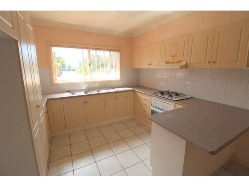 5/36-38 Griffin Avenue, Griffith NSW 2680