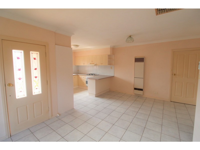 5/36-38 Griffin Avenue, Griffith NSW 2680