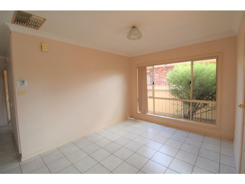 5/36-38 Griffin Avenue, Griffith NSW 2680