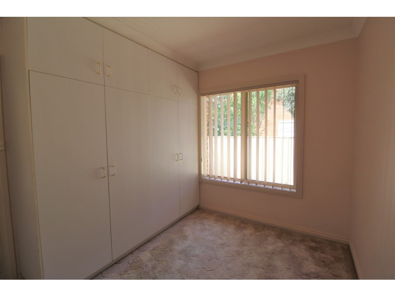 5/36-38 Griffin Avenue, Griffith NSW 2680