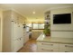 27 Sanders Street, Griffith NSW 2680
