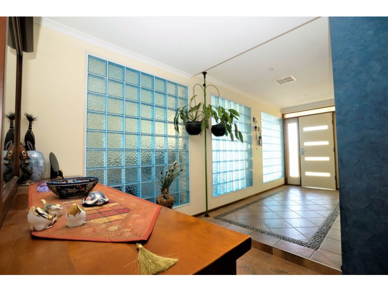 27 Sanders Street, Griffith NSW 2680