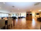 27 Sanders Street, Griffith NSW 2680