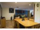 27 Sanders Street, Griffith NSW 2680