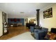 27 Sanders Street, Griffith NSW 2680