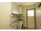 27 Sanders Street, Griffith NSW 2680