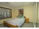 27 Sanders Street, Griffith NSW 2680