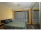 27 Sanders Street, Griffith NSW 2680