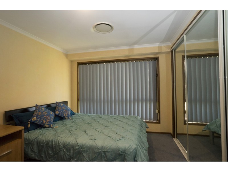 27 Sanders Street, Griffith NSW 2680