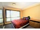 27 Sanders Street, Griffith NSW 2680