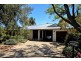 27 Sanders Street, Griffith NSW 2680