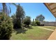 27 Sanders Street, Griffith NSW 2680