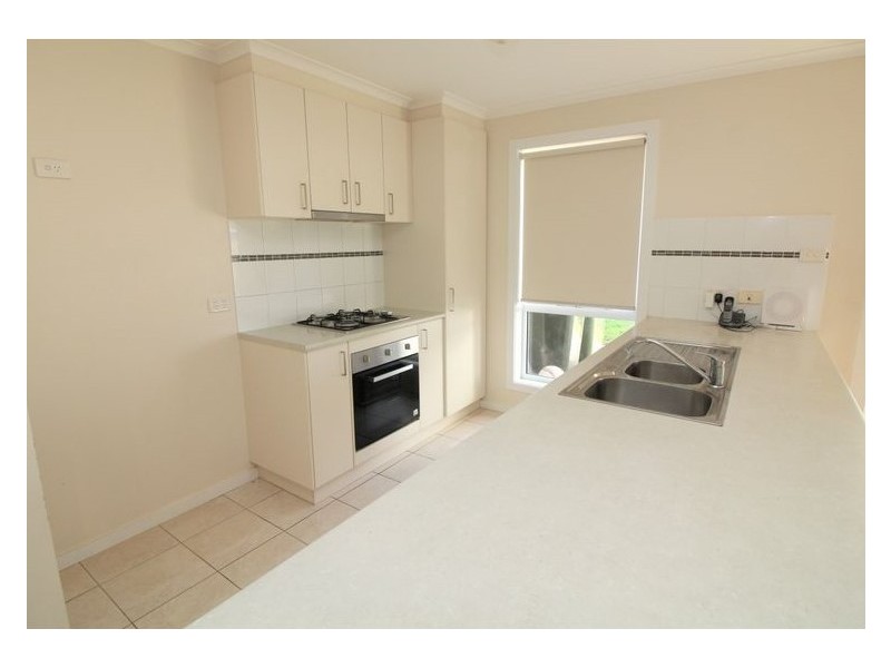 34 Madden Drive, Griffith NSW 2680