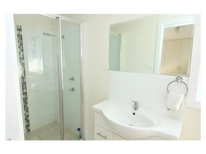 34 Madden Drive, Griffith NSW 2680