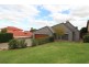 4 Harnett Place, Griffith NSW 2680