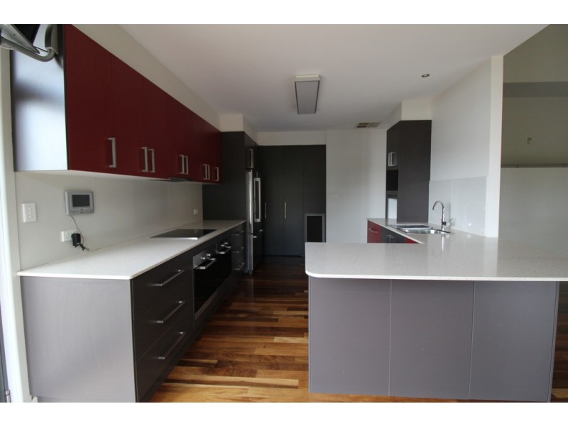 4 Harnett Place, Griffith NSW 2680