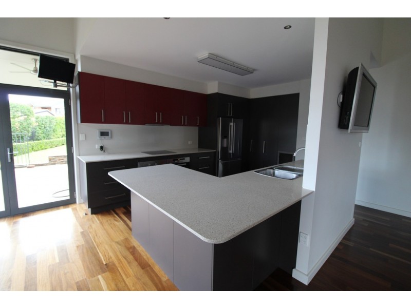 4 Harnett Place, Griffith NSW 2680