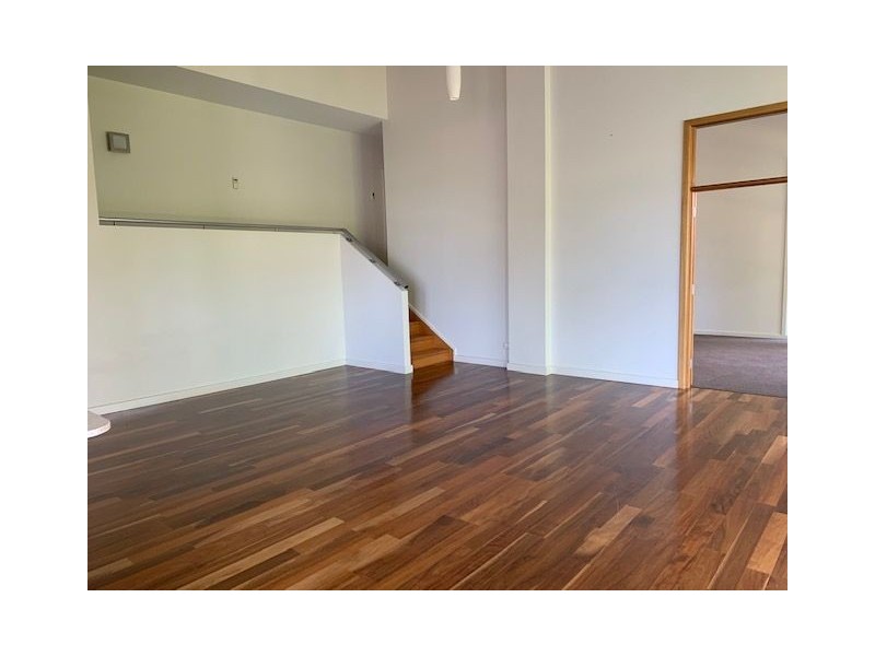 4 Harnett Place, Griffith NSW 2680