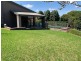 4 Harnett Place, Griffith NSW 2680