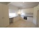 2/37 Kookora Street, Griffith NSW 2680