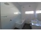 2/37 Kookora Street, Griffith NSW 2680