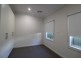 2/37 Kookora Street, Griffith NSW 2680