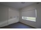 2/37 Kookora Street, Griffith NSW 2680