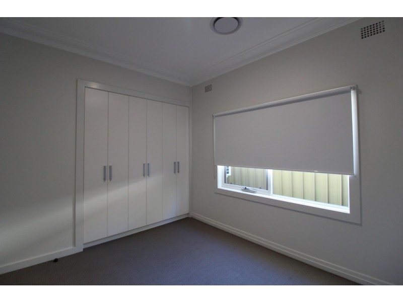 2/37 Kookora Street, Griffith NSW 2680