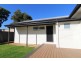2/37 Kookora Street, Griffith NSW 2680