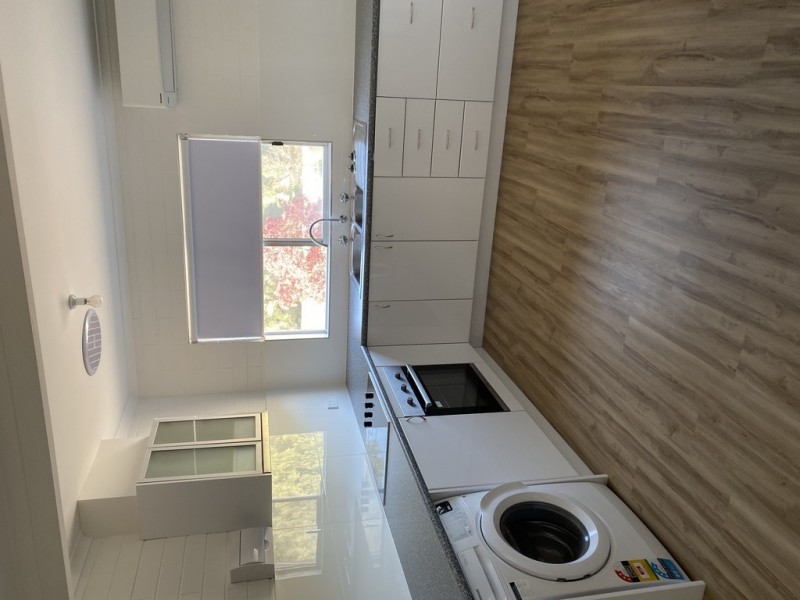 1/23 Brolga Place, Coleambally NSW 2707